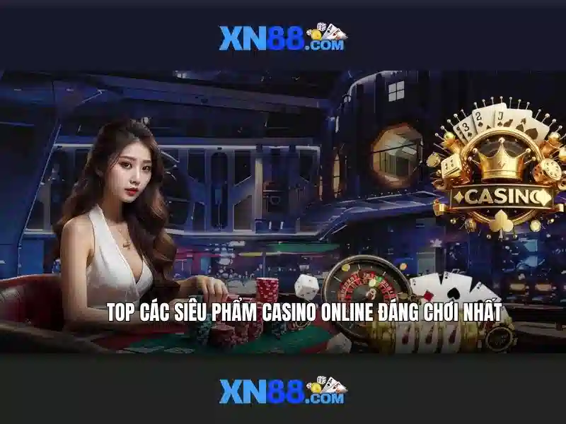 💎kinh nghiem soi keo nha cai💎
