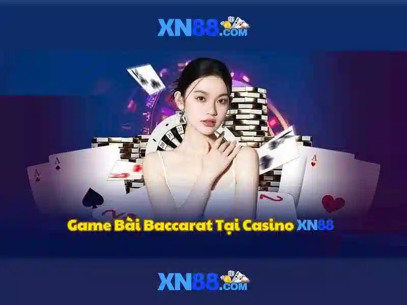 💎kèo nhà cái 2 .com💎