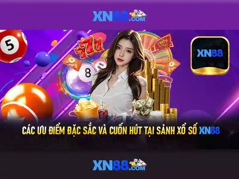 💎megacasino slots💎