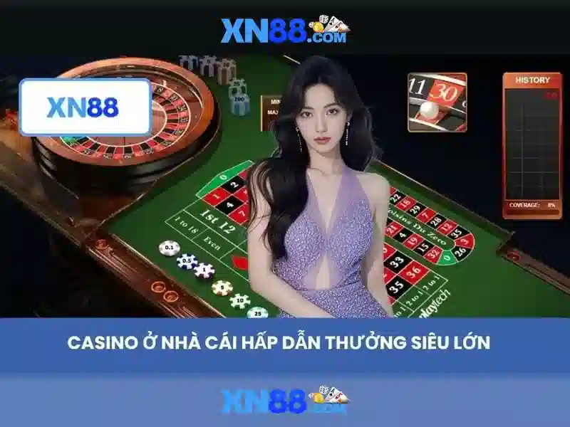 💎money coming hb88💎