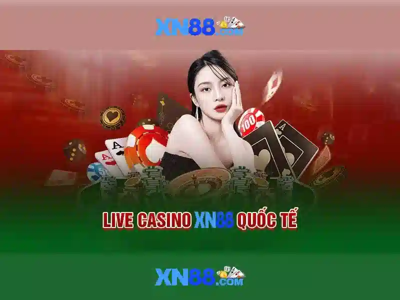 💎tai game xn88 com💎