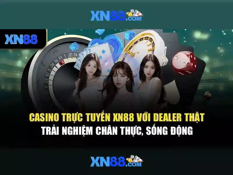 💎888slot slot privé💎