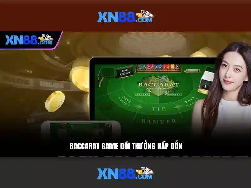 💎hb88 casino login registration💎