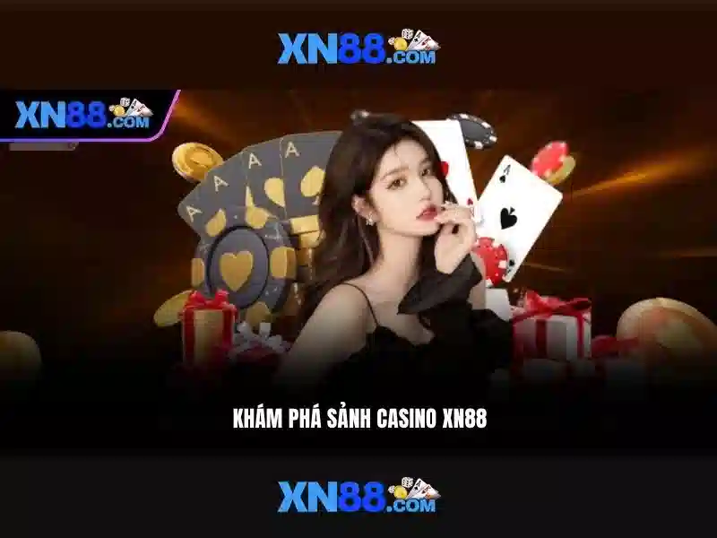 💎hb88 app myanmar💎