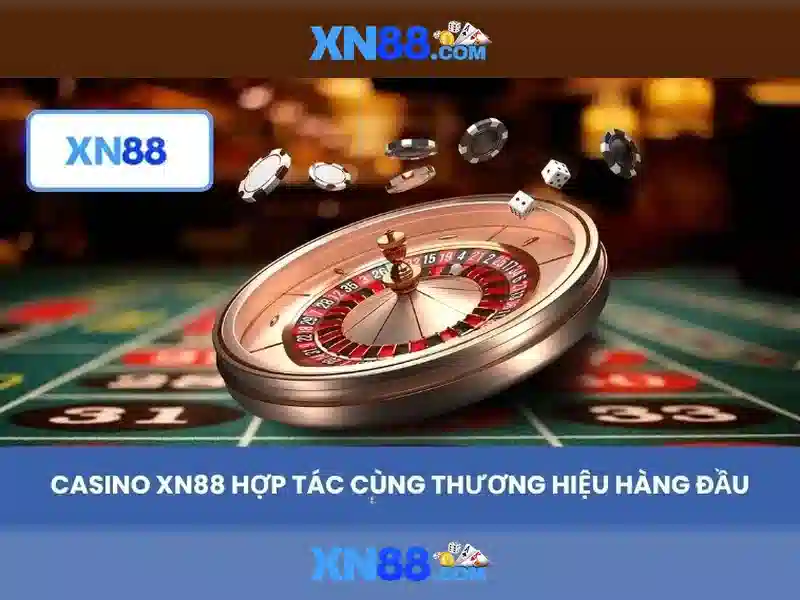 💎akun demo slot playstar💎
