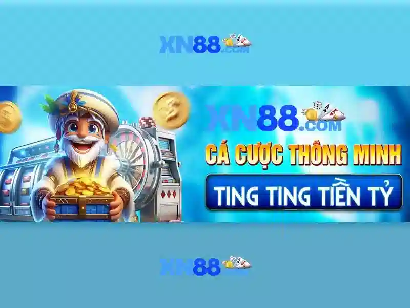 💎slots wynn online casino promo code💎