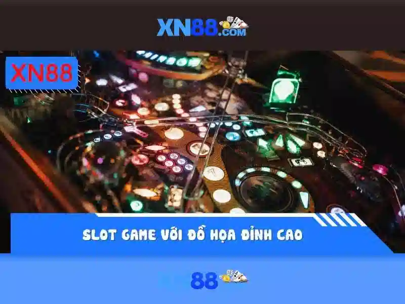 💎batman 688 slot login💎