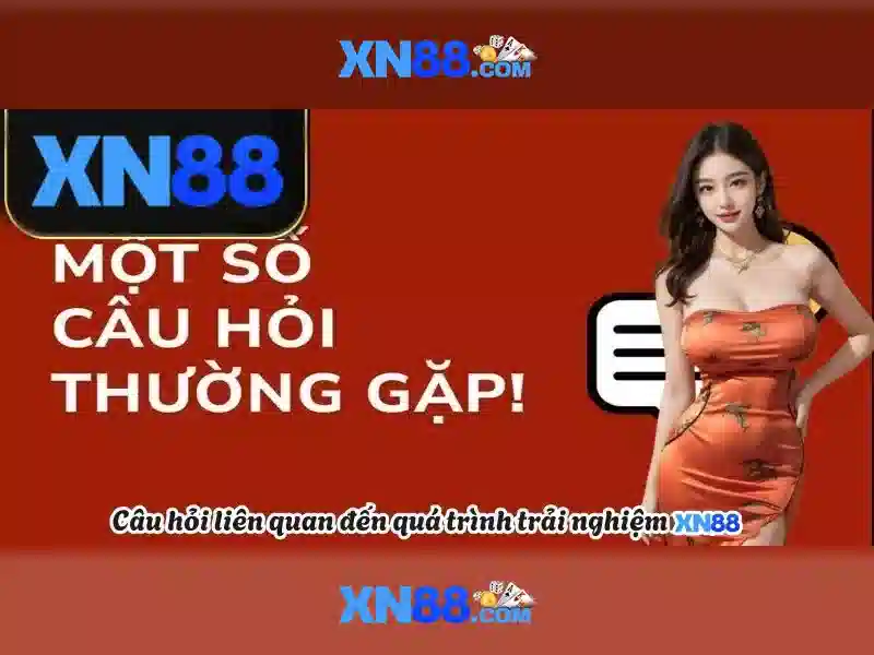 💎888slot games real money💎