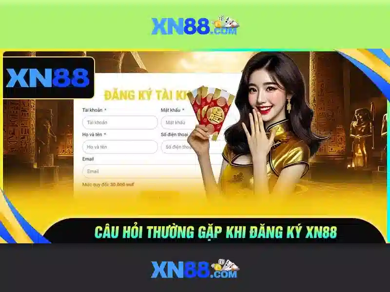 💎okbet xn88💎