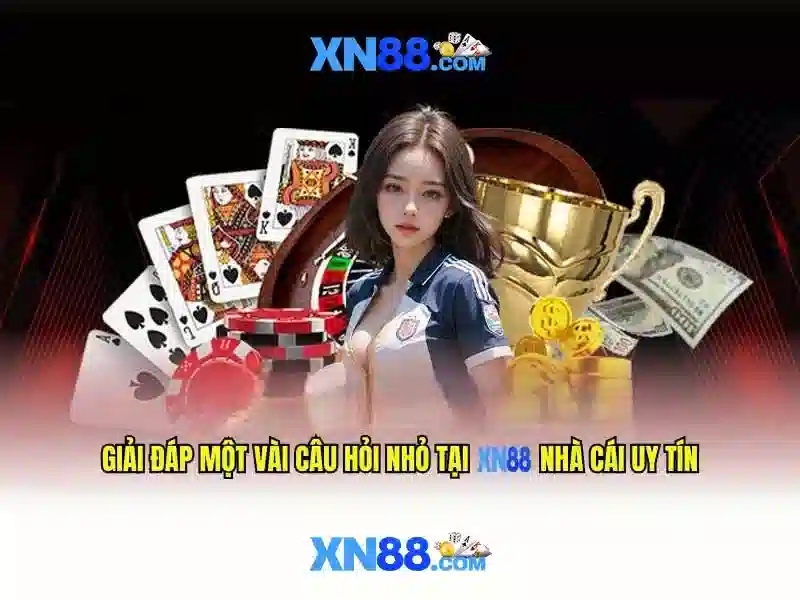 💎kraton slot💎