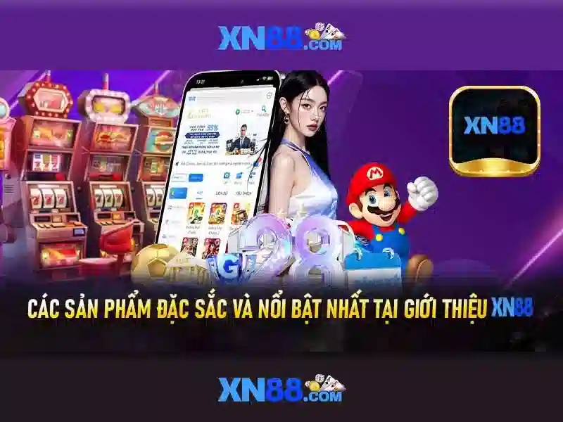 💎mega fishing xn88 demo💎