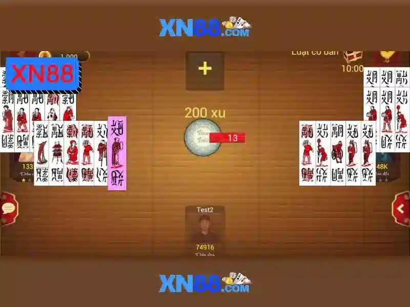 💎play mancala slots💎