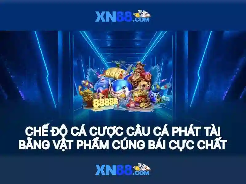 💎xn88 chau á💎