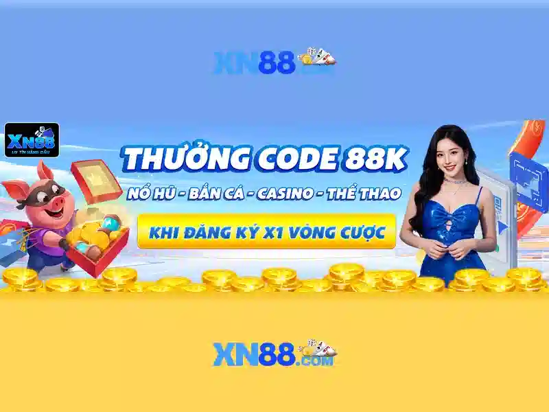 💎69vn 888slot slots nổ hũ bắn cá casino💎