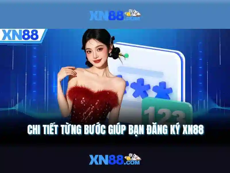 💎live free online games slots with bonus💎