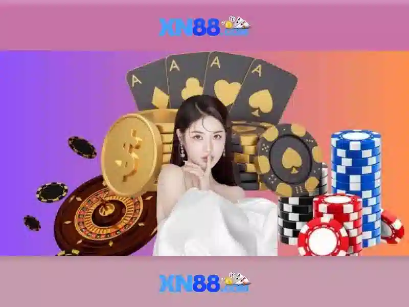 💎cuộc đời của cá heo💎