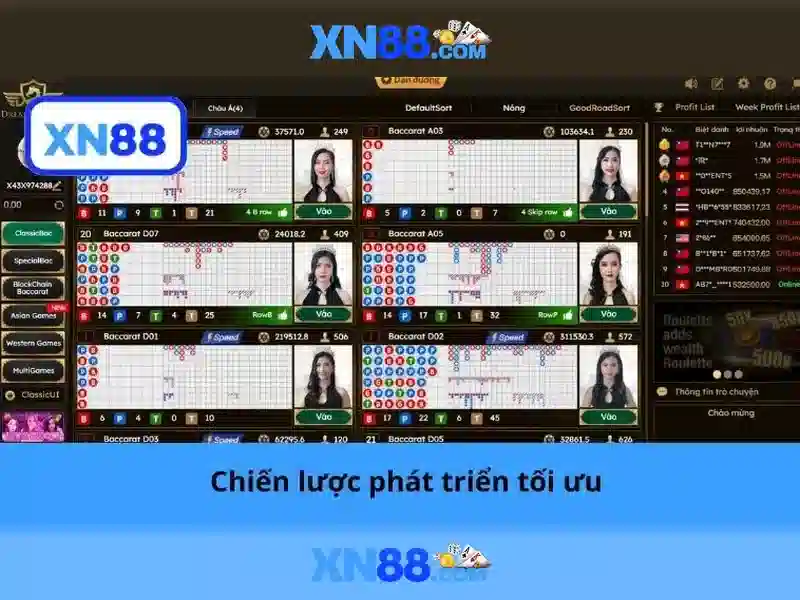 💎77 888slot club💎