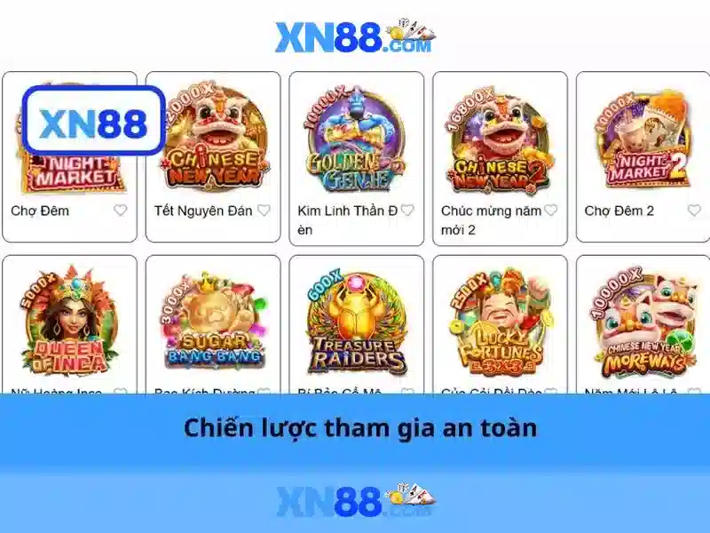 💎sepm 888slot💎