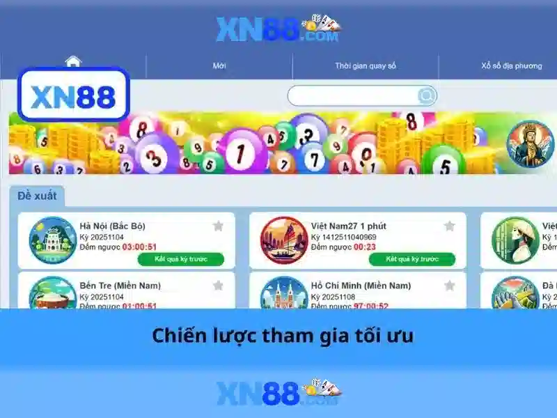 💎best stake slots reddit💎