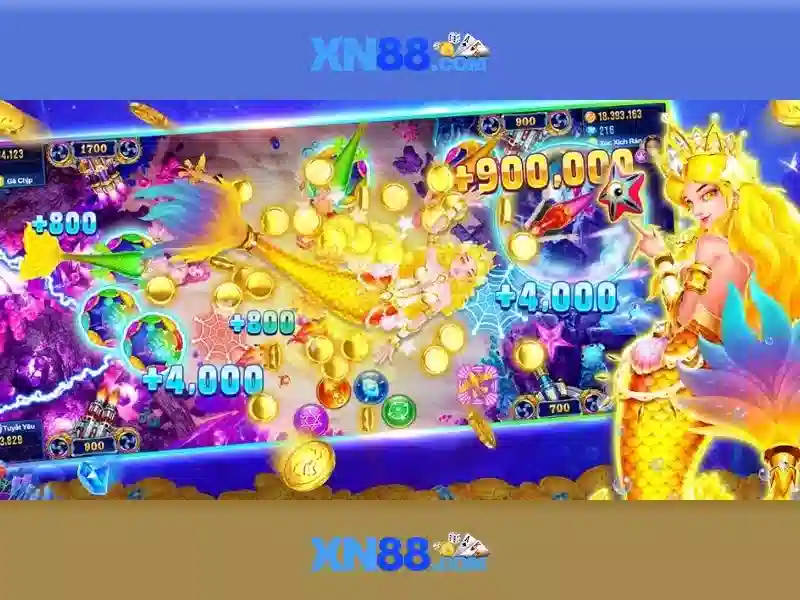 💎888slot builders💎