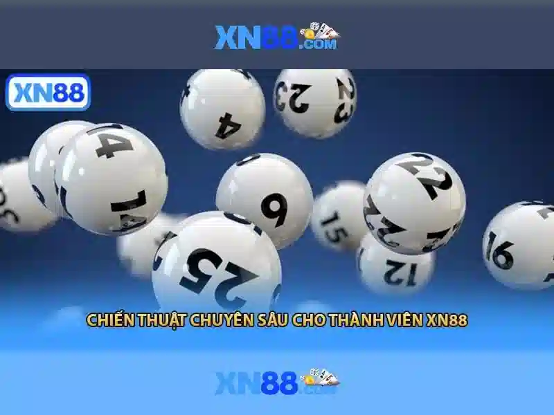 💎pnp 888 slot slot game💎