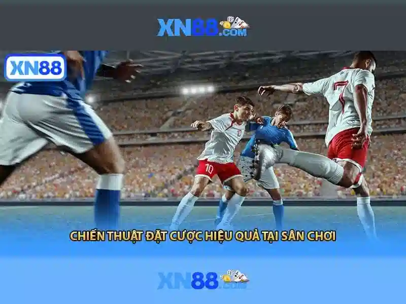 💎hb88 hiện đăng mở💎 - link vao hb88 - hb88 casino hb88 co