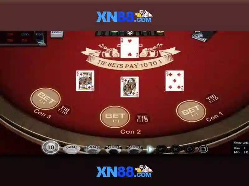 💎bet 888slot💎