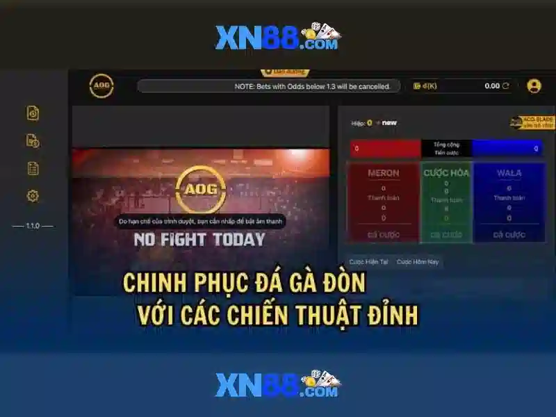 💎tài game hb88💎