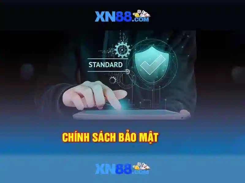 💎sunrise slots bonus codes💎