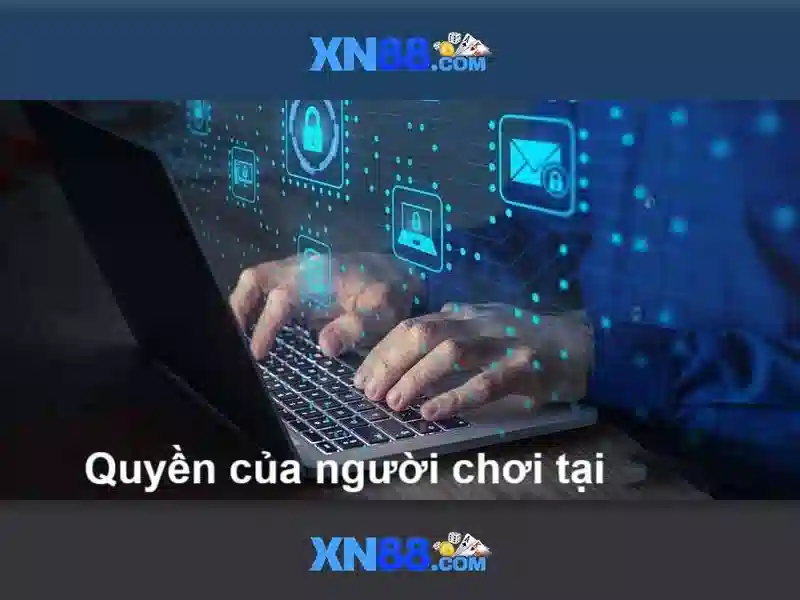 💎in die vorm een slot op maat crypto💎