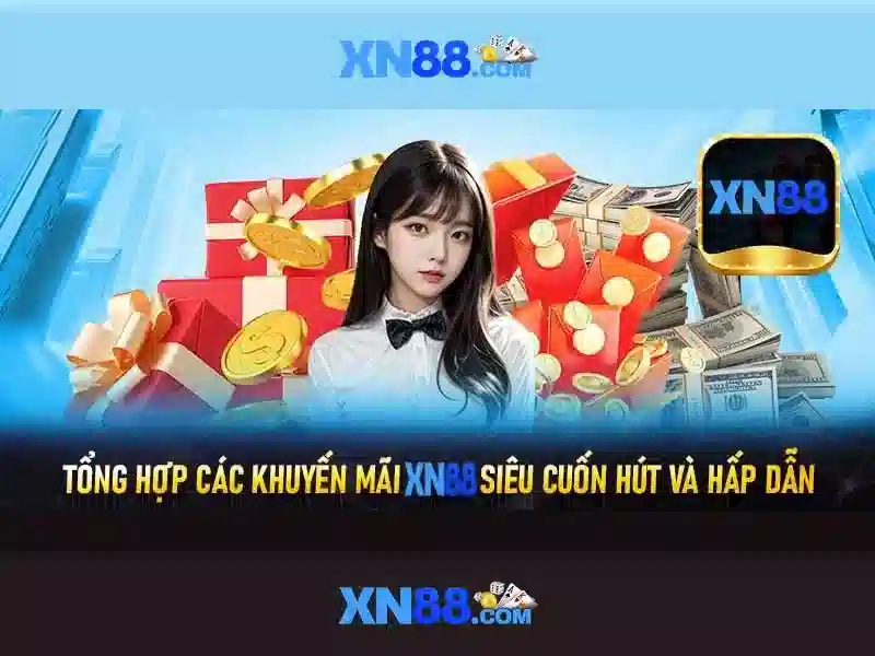 💎xn88 mobile💎