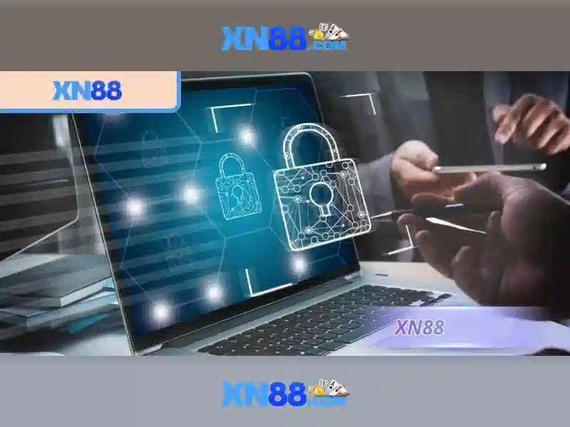 💎best 888 slot slot game💎