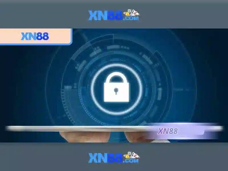 💎66b nguyễn sỹ sách p15 q tân bình💎 - 66b games - section 66b of the finance act 1994