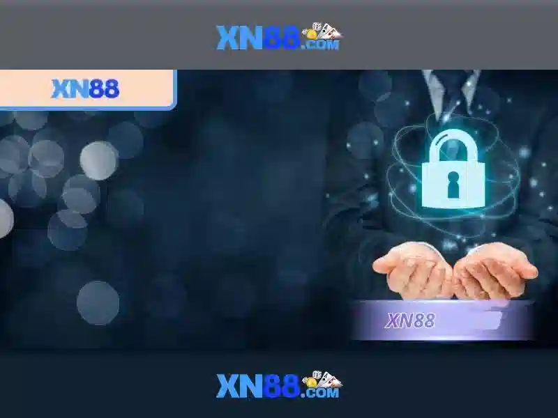 💎slots xn88💎