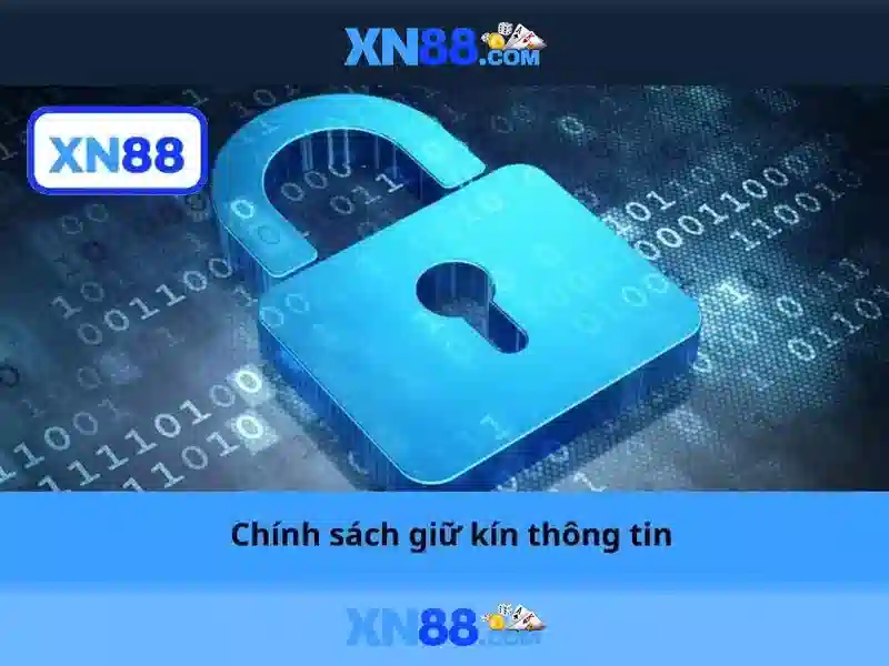 💎888 slot super ace apk💎