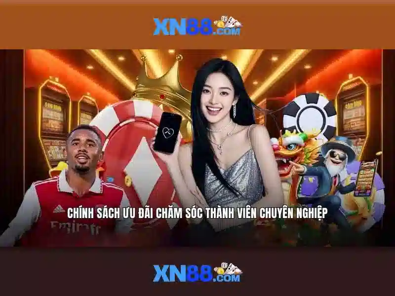 💎luật kèo nhà cái💎