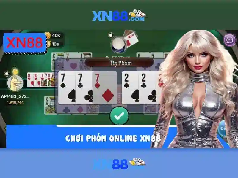 💎nhà cái uy tín .online💎