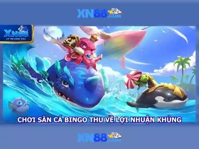 💎79 hb88 login💎