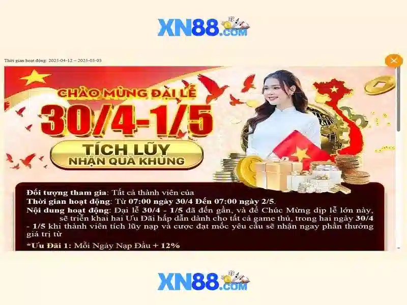 💎888 slot free 50💎