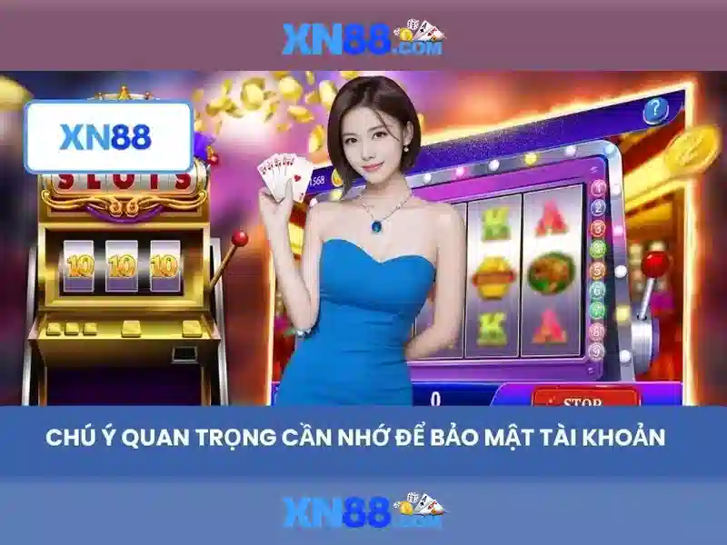 💎888 slot asia💎