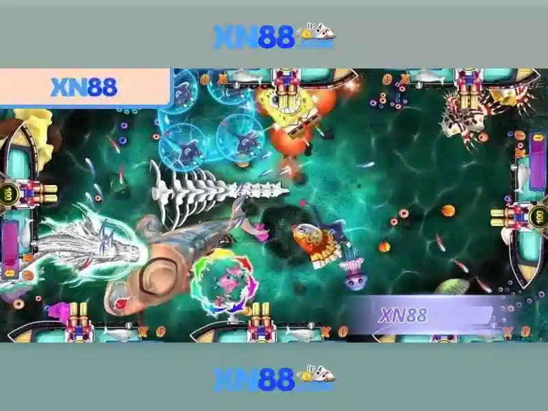 💎slots hall review💎