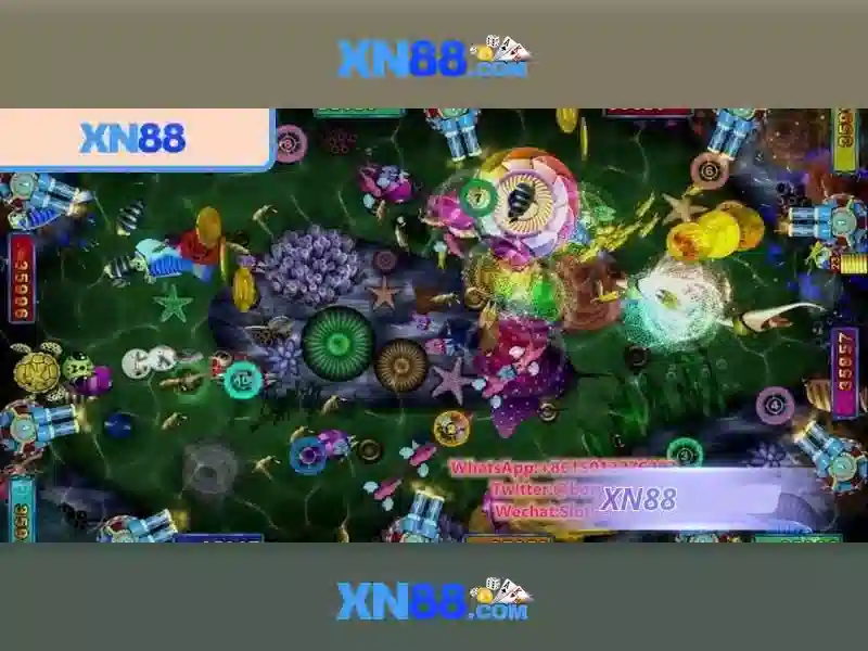 💎xn88 club apk💎