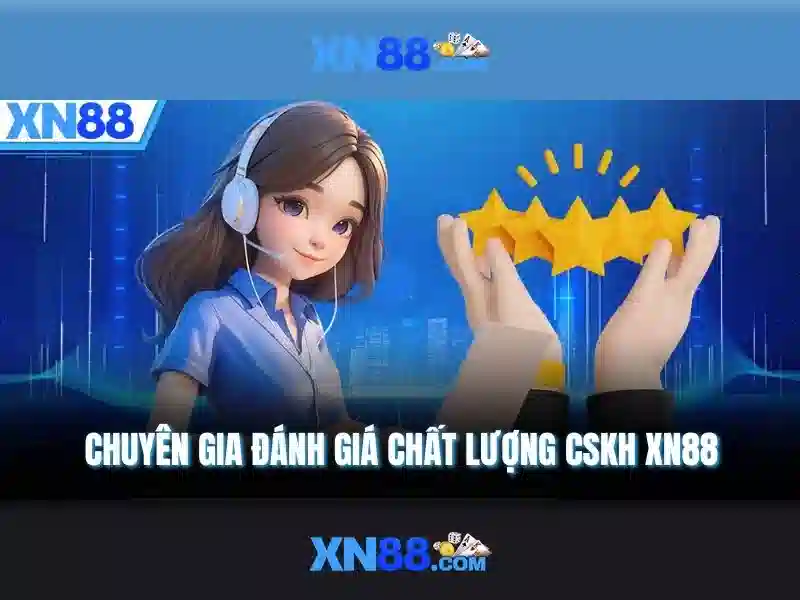 💎888slot viet nam💎