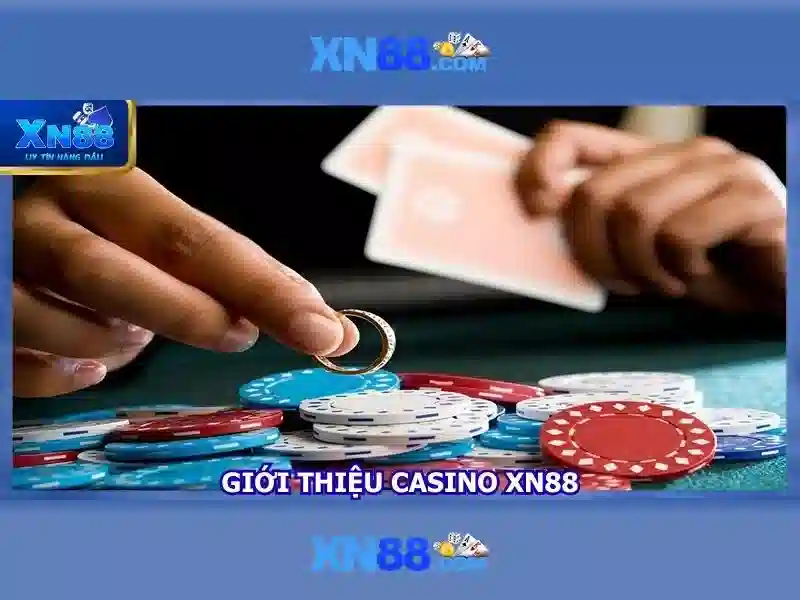 💎888 slot bet philippine💎