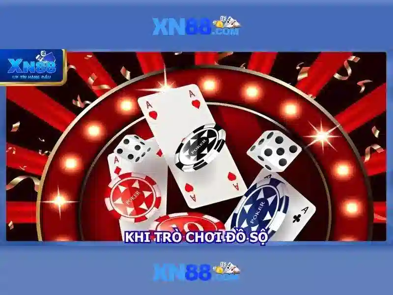 💎jelly 888 slot💎