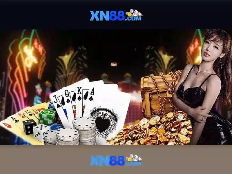 💎888 slot 777 online casino💎