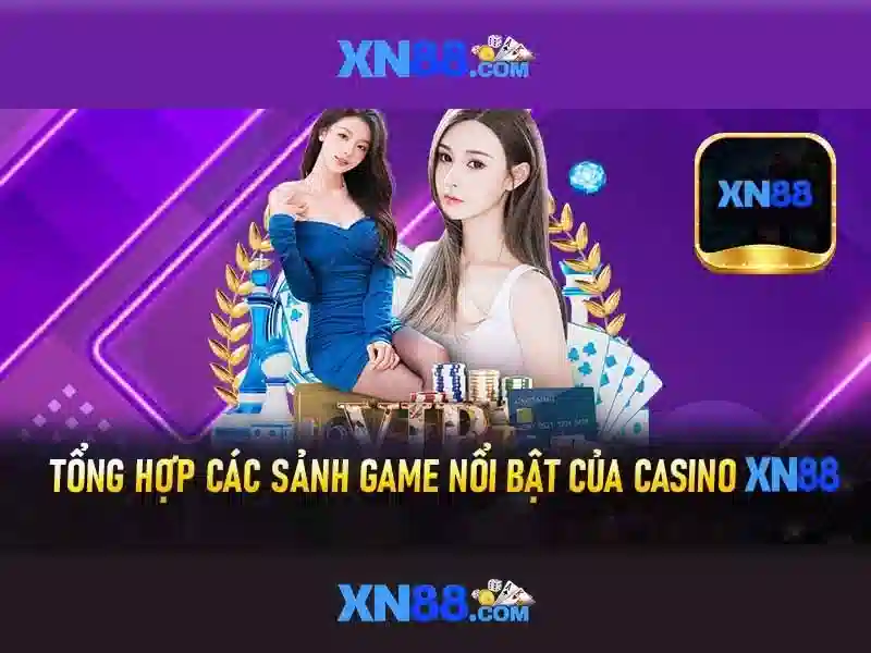 💎casino xn88 casino💎