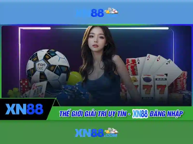 💎hb88 sign up bonus no deposit💎