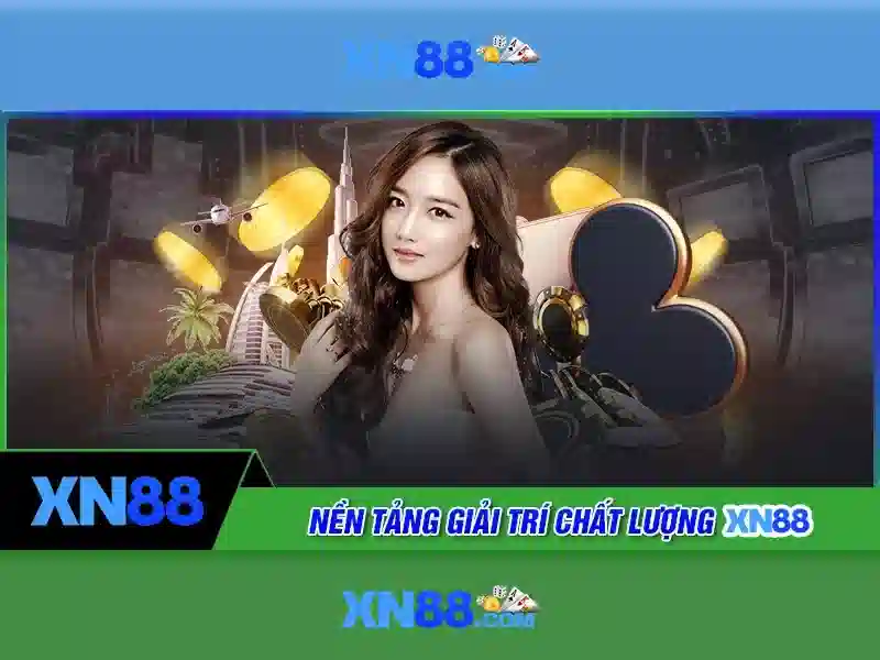 💎hb88 bet 88💎