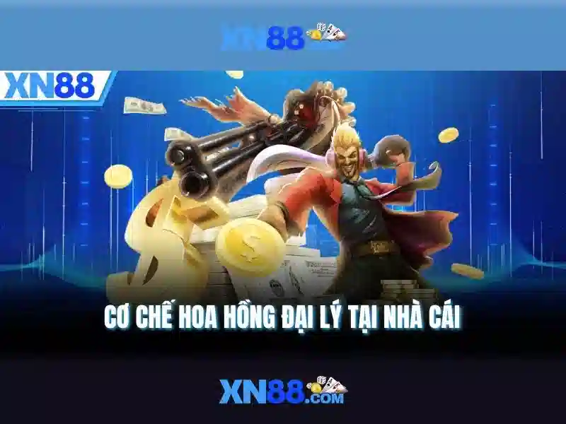 💎xn88 slot full name💎